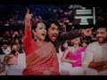 Yakkai Thiri Kadhal Sudar Song AR Rahman Humming Whatsapp Status