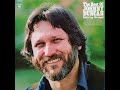 Johnny Duncan The Best Of Johnny Duncan Featuring Stranger Complete Vinyl Lp