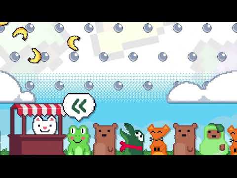 Fruit Stand Fortune video thumbnail