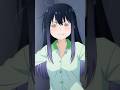 She S So Cute Mieruko Chan Sugoi Anime
