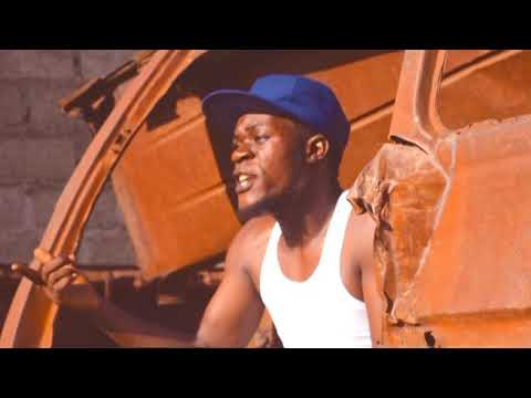 rhymer ft frank bwoy