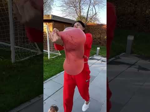 YouTube Thumbnail