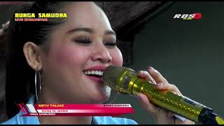 Download lagu Tarling Metu Talake || Nung Ul Qisma - Bunga Samudra mp3