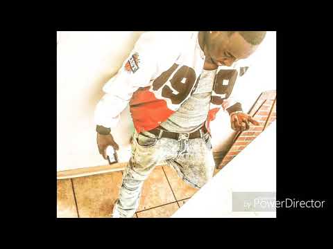 2REXXLESS FT. . A- PLUS AKA. VVS - BLACK PIKE [official audio]