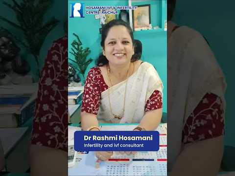 IVF video