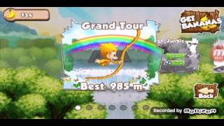 Download lagu Ich bin dan mall in welt 3 | Erste video Benji Bananas #1 mp3