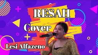 Download lagu Resah Cover Lesi Alfazeno By Ugs Group mp3 Download lagu Resah Cover Lesi Alfazeno By Ugs Group mp3