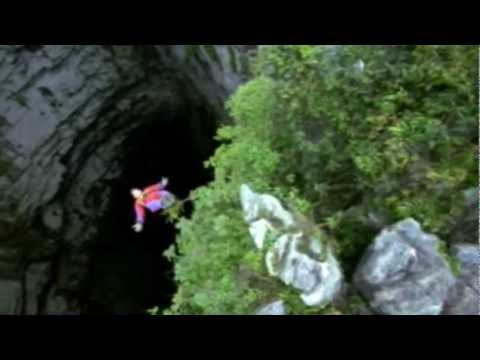 Alberto Tarín - "It must be You"