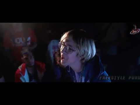 G5 vs CTZ // 8x8 buenísimo 🔥🔥🔥