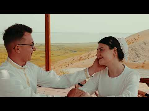 Delia& ❤ Eduard | w e d d i n g . d a y | Trailer | Best Moments | Wedding Photographer RO