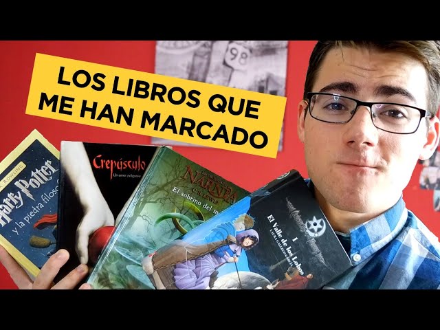Vídeo relacionado con El coleccionista: 11 (SeisDoble)