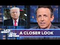 ICE Polling Hits New Low Amid Backlash; New Recruits Called "Pathetic" & "A Disaster": A Closer Look