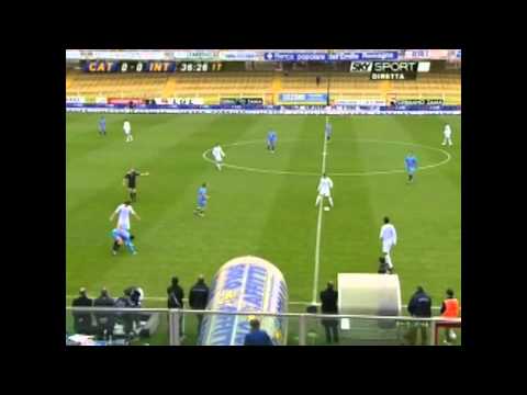 zlatan ibrahimovic best player ever