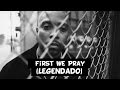 Nate Dogg - First We Pray (Feat. Kurupt) [Legendado]