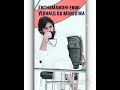 Janasena Ayina Sthayi Veru Sthanam Veru