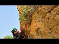 Hidden Treasure A Lover Finds Wild Plums In The Zagros Mountains For His Beloved