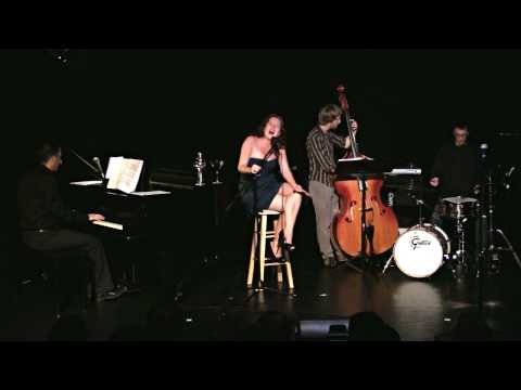 Graham-A-Rama XLIX - Low Down Down