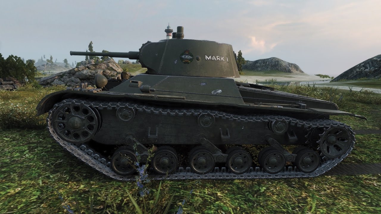 T127 wot. Легкий танк т-127. Т-127 танк. Т-126 танк. 127 т 1.