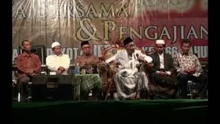 Download lagu Sejarah Islam Dan Indonesia || KH Maimun Zubair mp3