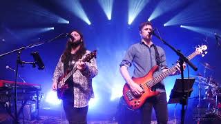 Reprise performs While My Guitar Gently Weeps by The Beatles #reprisetheband #phish #thebeatles