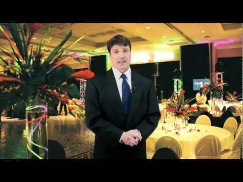 Corporate Event Planning | Corporate Event Ideas and...