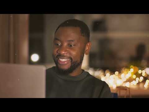 Illuminating Nkomazi  techCONNECT's Mini UPS Solution