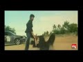 Kuruvi Mass Dialogue