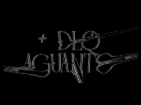 SENKUN - +DLQ AGUANTO Ft. kness (Prod. Kos)
