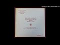 Son House - Low Down, Dirty Dog Blues - 1942 Blues - Alan Lomax Field Recording