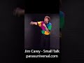 Small Talk - JimCar