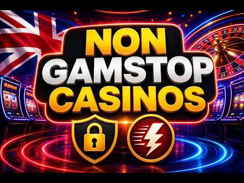 Online Casino Best Payout