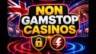 Best Online Casino Fast Payout 2026 🏆 Top Instant Withdrawal Sites