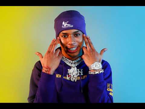 [FREE] NLE Choppa x BlueFace x BlocBoy JB Type Beat - “No Hook" (Prod. LILICYHOT)