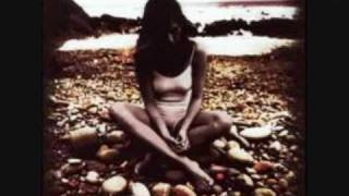 Descending Into You By Scars Of Life [lyrics]