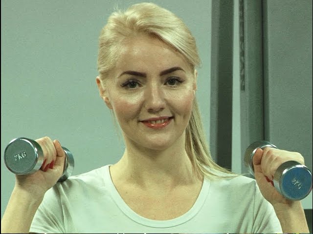 Что умеет супермама?