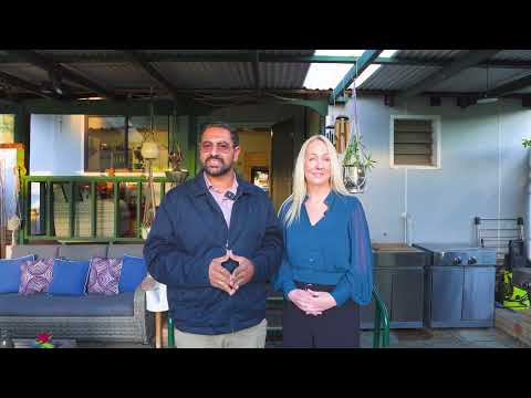 22 Bannister Road, Boddington, WA 6390, 2 rūma, 1 rūma horoi, House