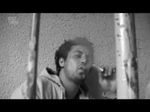 Karakan - So ist das Leben Bruder