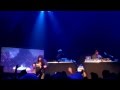 Jedi Mind Tricks - Blood Runs Cold / Retaliation "Sean Price Tribute"