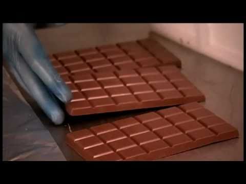 The Bittersweet Truth of Chocolate Production | Vibepedia