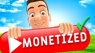 6 Ways to Monetize Your YouTube Channel Without Making Videos