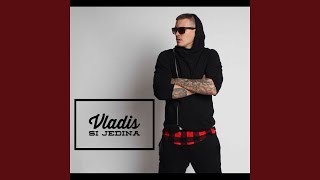 Si Jediná Si Jediná