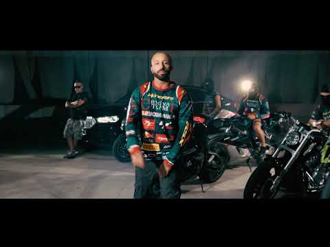 Mitaka DPG - Ne Disvam feat T.H.A. Buchkata & Suzuki Baby Bish, Koi E Toi