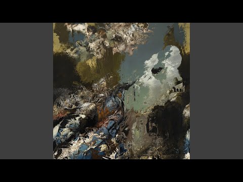 Perchè no?! (feat. Sergio Cherischio & Uncle Jeb)