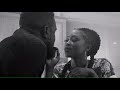 VIDEO: Sarkodie ft. Joey B – Baby Mama