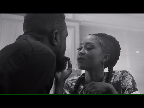 download lagu mp3 mp4 Sarkodie Ft Joey B Baby Mama, download lagu Sarkodie Ft Joey B Baby Mama gratis, unduh video klip Download Sarkodie Ft Joey B Baby Mama Mp3 dan Mp4 Viral Gratis