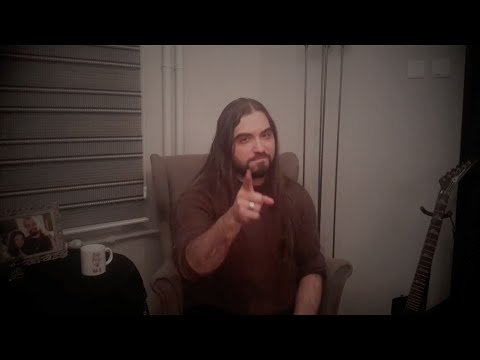 Mix, Kafa & Göğüs Seslerine 2 Örnek