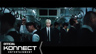 Download lagu 강다니엘(KANGDANIEL) - Parade Track Video mp3