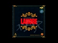 Lisbeth Scott - Lahore Theme 