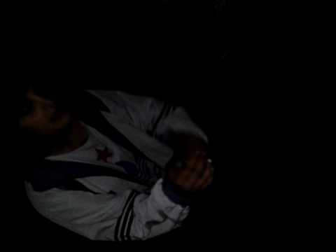 After Del Pino Free 2 4ta Edición - 11/03/2017