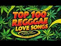BEST ENGLISH REGGAE SONGS REGGAE 2025 REGGAE MUSIC HITS 2025